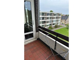 Huur 2 slaapkamer appartement van 66 m² in Enschede