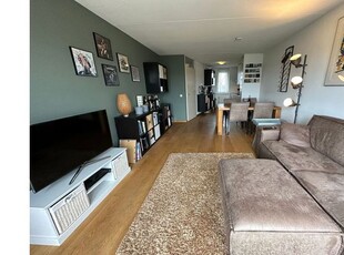 Huur 2 slaapkamer appartement van 72 m² in Veldhoven