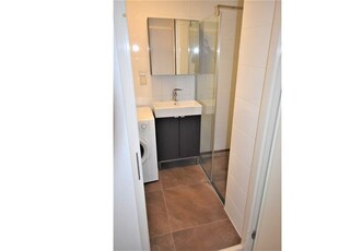 Huur 2 slaapkamer appartement van 75 m² in Zoetermeer