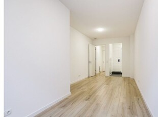 Huur 2 slaapkamer appartement van 76 m² in 's-Hertogenbosch