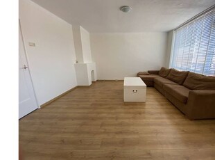 Huur 2 slaapkamer appartement van 78 m² in Eindhoven