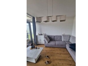 Huur 2 slaapkamer appartement van 80 m² in arnhem