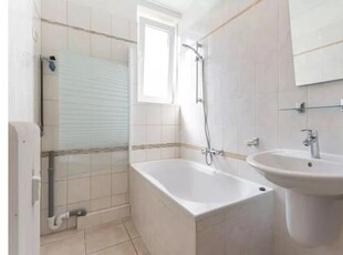 Huur 2 slaapkamer huis van 75 m² in Heerlen