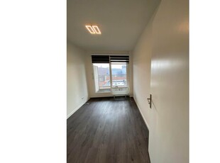 Huur 3 slaapkamer appartement van 110 m² in Geleen