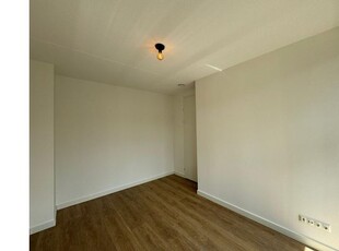 Huur 3 slaapkamer appartement van 62 m² in Rotterdam