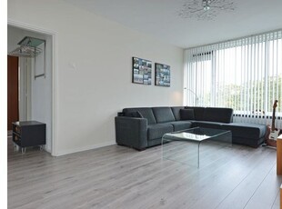 Huur 3 slaapkamer appartement van 65 m² in Amstelveen