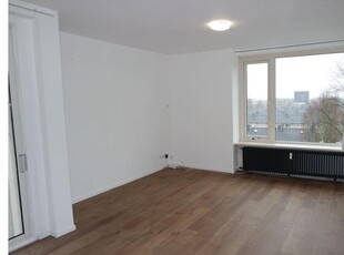 Huur 3 slaapkamer appartement van 95 m² in Eindhoven