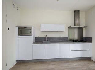 Huur 3 slaapkamer huis van 104 m² in Tilburg