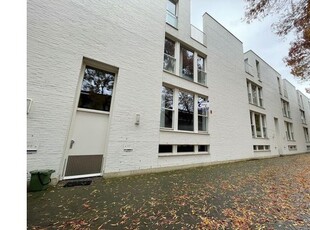 Huur 3 slaapkamer huis van 125 m² in Maastricht