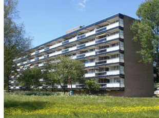 Huur 4 slaapkamer appartement van 90 m² in Zoetermeer