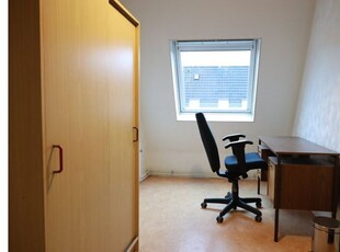 Huur 4 slaapkamer huis van 145 m² in Zoetermeer