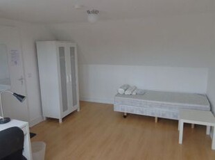 Huur 6 slaapkamer appartement van 14 m² in Eindhoven