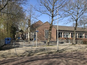 Kamer Kloetinge - Groenedaal