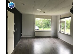 Kamer van 106 m² in Voorhout