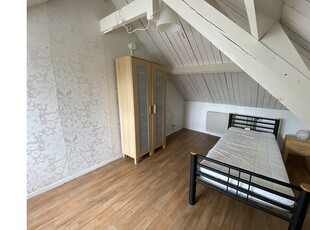 Kamer van 13 m² in Eindhoven