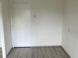 Kamer van 19 m² in Nijmegen