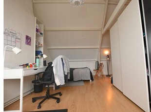 Kamer van 26 m² in Groningen