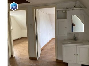 Kamer van 90 m² in Doetinchem