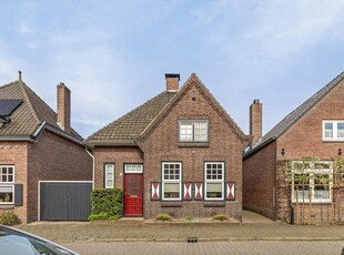 Laarstraat 14