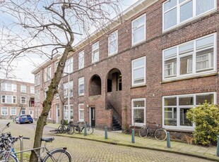 Mijdrechtstraat 15