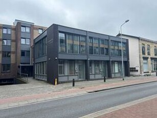 Portiekflat te huur in Hilversum