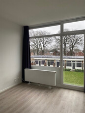 Studio te huur Flintstraat, Emmen