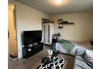 Studio van 18 m² in Eindhoven