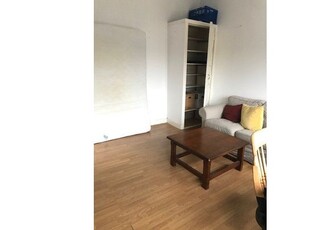 Studio van 28 m² in Utrecht