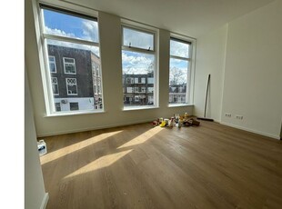 Studio van 48 m² in Groningen