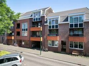 Tussenverdieping (appartement) te huur in Gouda