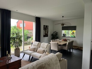 Woning te huur Achthovenerweg, Leiderdorp