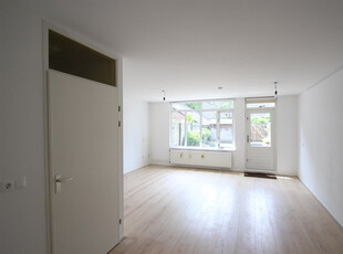 Woning te huur Rademakersgilde, Houten