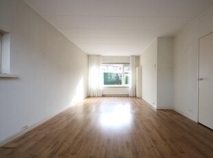 Woning te huur Rembrandtlaan, Voorhout