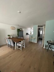 Woning te huur Tinnegieter, Leiderdorp