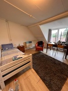 Apartment te huur in Heerlen