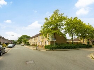 Apartment te huur in Helmond