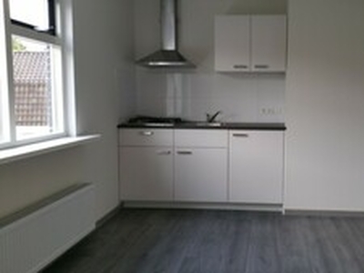 Apartment te huur in Hengelo Ov