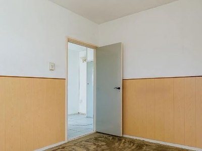 Appartement te huur Begoniastraat, Leeuwarden