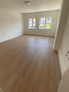 Appartement te huur Brouwersplaats, Venlo