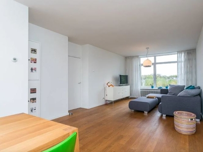 Appartement te huur Deweverstraat, Nuth