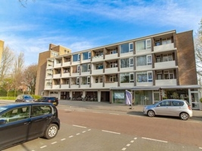 Appartement te huur in Amstelveen