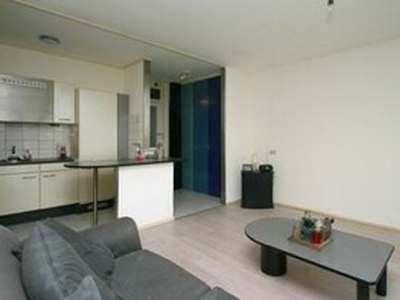 Appartement te huur in Amsterdam