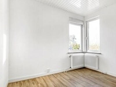 Appartement te huur in Amsterdam