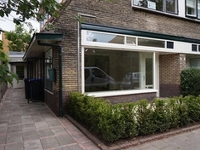 Apartment te huur in Hilversum