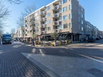 Appartement te huur in Hilversum