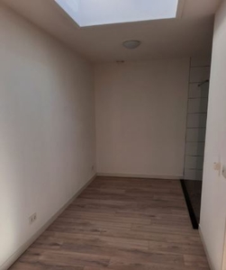 Appartement te huur Oldenzaalsestraat, Enschede