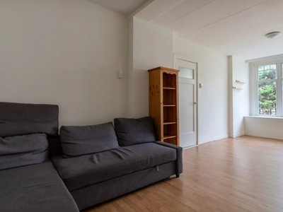 Appartement te huur Verboomstraat, Rotterdam