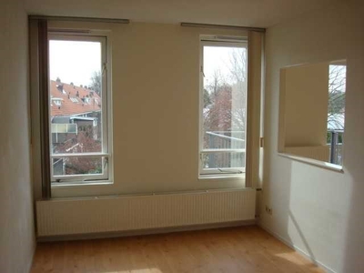 Appartement te huur Zeelsterstraat, Eindhoven