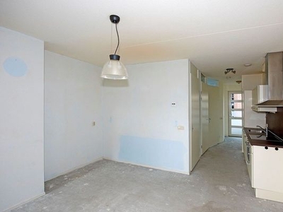 Appartement Voorstraat in Goor