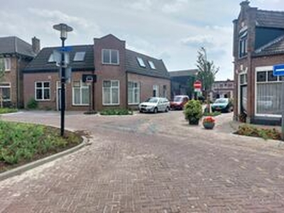 Eengezinswoning, geschakelde woning te huur in Hengelo Ov